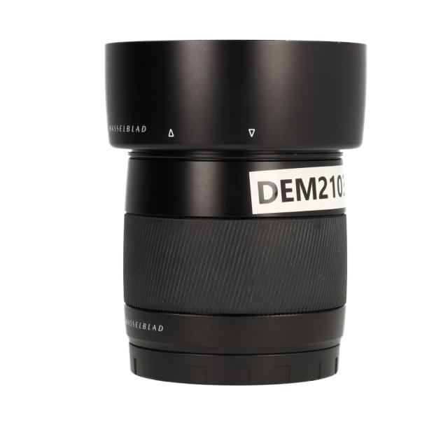HASSELBLAD LENS XCD 45 3,5 (3) DEMO
