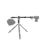 SIRHA-77-LANG2-ddf4af6e-a0b7-4b92-87b0-9df294715d60