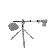 SIRUI HA-77 HORIZONTAL ARM