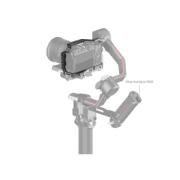 SMALLRIG 3858 CAGE FOR NIKON Z30