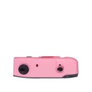 KODAK M35 REUSABLE CAMERA PINK
