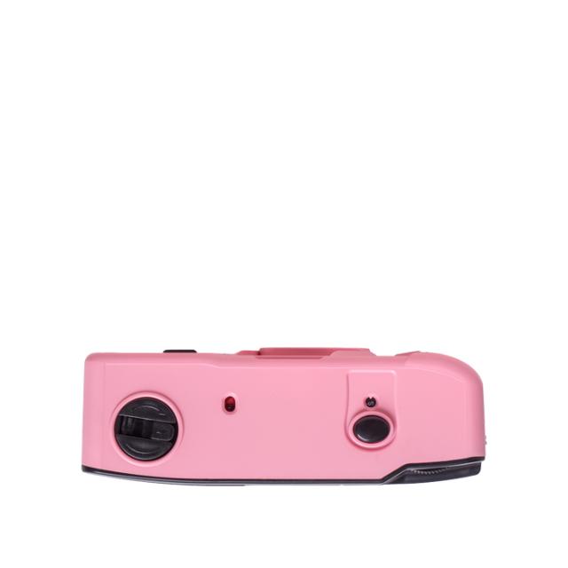 KODAK M35 REUSABLE CAMERA PINK