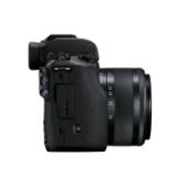 CANDEOSM50IIKIT-LANG2-de0b185e-3564-4bb5-a27e-94f7801e570f