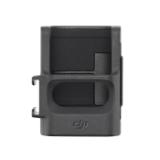 DJI488989-LANG2-de2b76c5-3eae-4fe9-ac1c-a13301cea68b