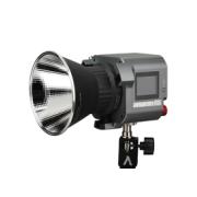 AMARAN COB 60X BICOLOR LED SPOTLIGHT