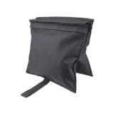 KUPO119598-LANG2-de4a9b39-0c13-4c0d-8c05-3055ccbe794d