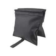 KUPO KSD-1680XL SAND BAG (MAX. LOAD: 50LBS / 22KG)