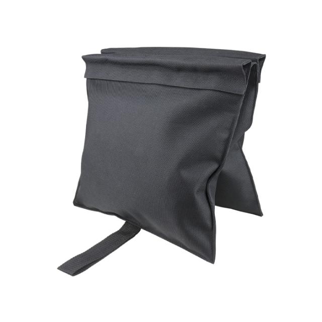 KUPO KSD-1680XL SAND BAG (MAX. LOAD: 50LBS / 22KG)