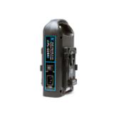 FXLIONPLQ280B-LANG2-de4b242a-f793-4919-99c3-63be68ab7356