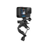 GOPRO30-LANG2-de51d701-aaba-4a47-b38e-2d6511577e6d