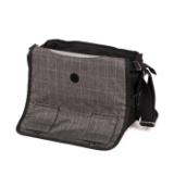 TNK116764-LANG2-de5851cd-7f44-44fa-80ec-7f66b5acc57d