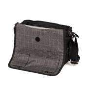 THINK TANK RETROSPECTIVE 7 V2.0, BLACK