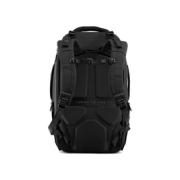 GOMATIC NAVIGATOR TRAVEL PACK 32L BLACK