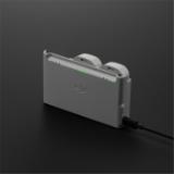DJI489811-LANG2-de652af4-8f2f-45c7-a4e0-80901f2bc47a