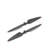 DJI489563-LANG2-de65b0a5-492d-43c9-b832-919cd760e1fd