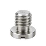 KUPO119552-LANG2-de6cba4e-24d9-4ffa-b4da-2d5834edaf95