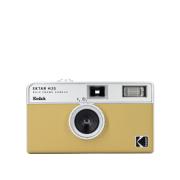 KODAK EKTAR H35 FILM CAMERA SAND