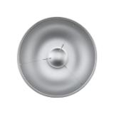 GODOXBDRS55-LANG2-de7978ba-ccc4-407e-b90e-d4ae4a5f639d