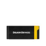 DELKIN118951-LANG2-de86fbea-ce8d-4f60-bb65-388efade3a20