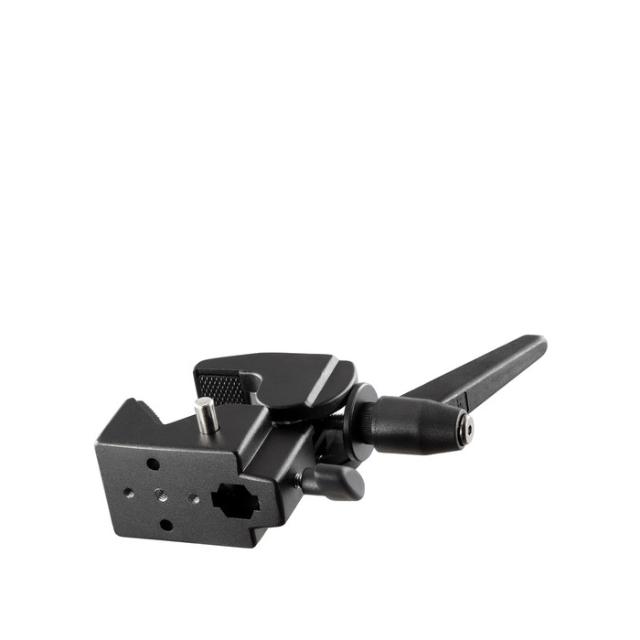 GODOX LSA-03 NANO CLAMP