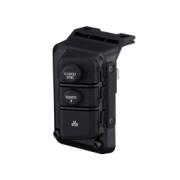 CANON EXPANSION UNIT EU-V1 FOR C500MKII/C300MKIII