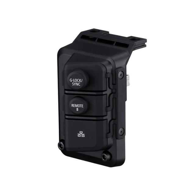 CANON EXPANSION UNIT EU-V1 FOR C500MKII/C300MKIII