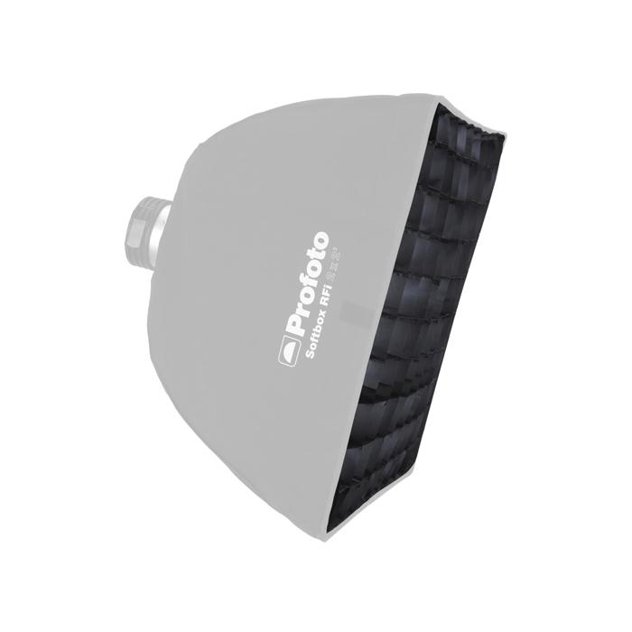 PROFOTO SOFTGRID 50 GR.T/SOFTBOX 3X3' 90X90CM