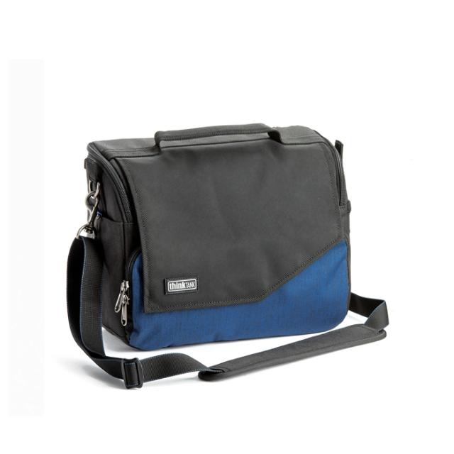 THINK TANK MIRRORLESS MOVER 30I, DARK BLUE