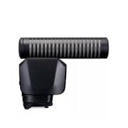 CANON DM-E1D  DIRECTIONAL MICROPHONE
