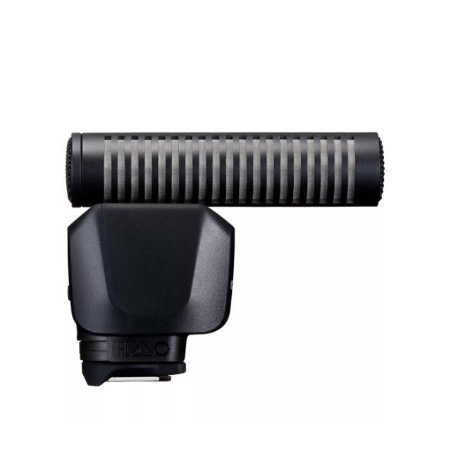 CANON DM-E1D  DIRECTIONAL MICROPHONE