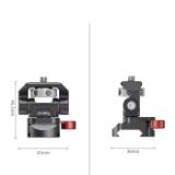 S2906-LANG2-dec6cff9-5241-4f90-8f55-a2ba029b1245