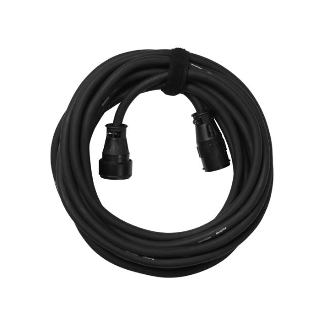PROFOTO PRO HEAD LAMP EXT. CABLE 10 M.