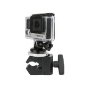KUPO KS-124 METAL GOPRO TRIPOD MOUNT WITH 1/4