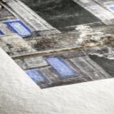 HAH10641633-LANG2-dee1c3cf-6e17-43fd-8a53-07e6171bf539