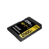 LEXAR118772-LANG2-dee91389-963c-4458-a9e7-cf8b1db1ebb3