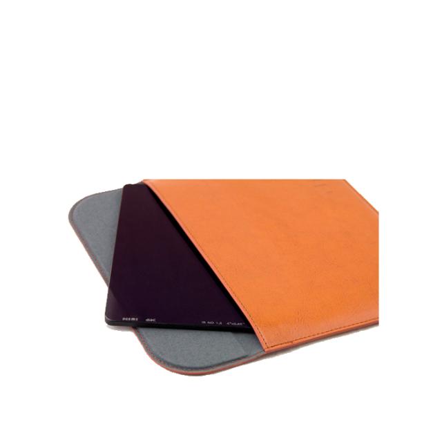 NISI CINEFILTER 6*6 NANO IRND 0,3