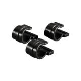 CAL250-255STK-LANG2-df00f9b7-a9ef-4abb-839f-91ad3a5ba646