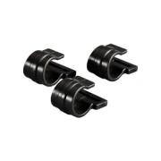 SUNBOUNCE SUN SWATTER PRO SUPER SAVER STARTER KIT