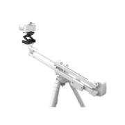 EDELKRONE FLEXTILT HEAD V3