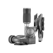 GITZO 3-WAY HEAD GHF3W