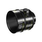 DZOCYBERFF5021-LANG2-df1dc89f-e688-41c3-a544-166600e747dd