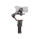 DJI489252-LANG2-df290bf6-cef2-47e2-a0e6-3f626a0ad4c0