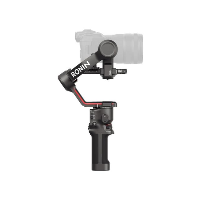 DJI RONIN RS 3