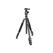 SIRUI ET-1004 + E-10 TRIPOD KIT