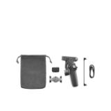 DJI483569-LANG2-df30f180-f36f-44e6-9c31-22b84fdf21cc