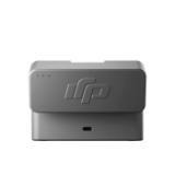 DJI489413-LANG2-df3fef23-a07c-468e-a073-e570d71b6f6b