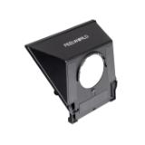 FEEL117818-LANG2-df4285da-de87-4c92-90f7-b33471104f48