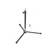 MANFROTTO 012B LIGHT STAND