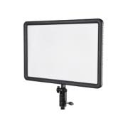 GODOX LEDP260C LED LAMP 30W 3300-5600K