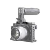 SMR-1195-LANG2-df58daa0-25e4-4264-971e-d5749b88ca74